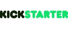 Kickstarter