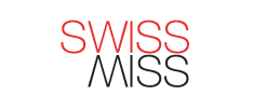 Swiss-Miss